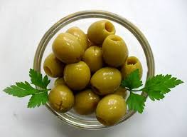 تصویر 4 از خرید و فروش عمده کنسرو زیتون شیشه ای + قیمت بصرفه و ارزان